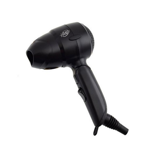 SECADOR LARRYHOUSE LH1567 NEGRO PLEGABLE 1200W